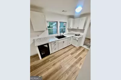 732 Katherine Street, Warner Robins, GA 31088 - Photo 5