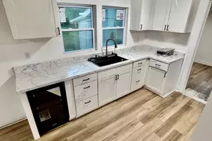 732 Katherine St, Warner Robins, GA 31088 - Photo 5