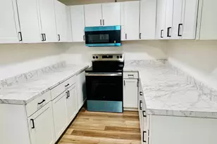 732 Katherine St, Warner Robins, GA 31088 - Photo 13