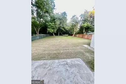 732 Katherine Street, Warner Robins, GA 31088 - Photo 19