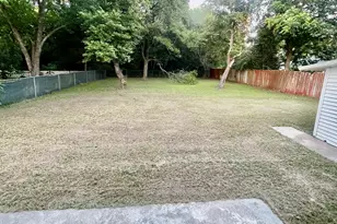 732 Katherine St, Warner Robins, GA 31088 - Photo 19