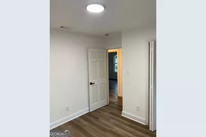 732 Katherine Street, Warner Robins, GA 31088 - Photo 13