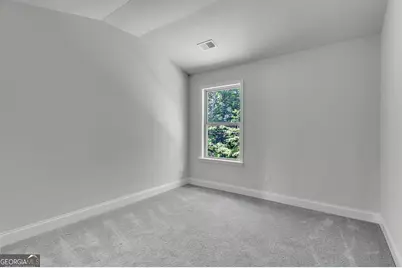 2230 Highridge Point Drive, Lithia Springs, GA 30122 - Photo 31