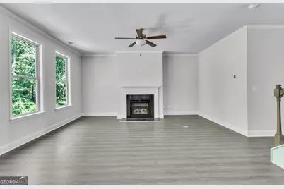 2230 Highridge Point Drive, Lithia Springs, GA 30122 - Photo 13