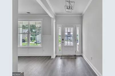 2230 Highridge Point Drive, Lithia Springs, GA 30122 - Photo 7