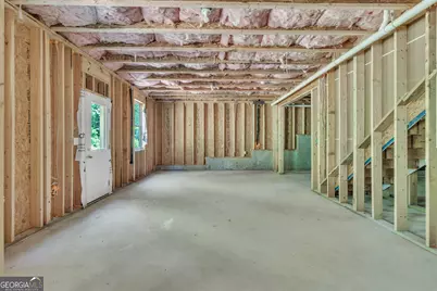 2230 Highridge Point Drive, Lithia Springs, GA 30122 - Photo 35