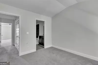 2230 Highridge Point Drive, Lithia Springs, GA 30122 - Photo 29