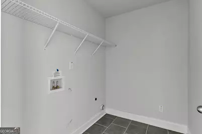2230 Highridge Point Drive, Lithia Springs, GA 30122 - Photo 33