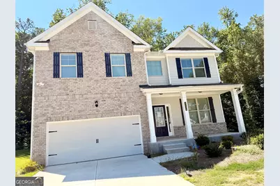 2230 Highridge Point Drive, Lithia Springs, GA 30122 - Photo 3