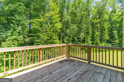 2230 Highridge Point Drive, Lithia Springs, GA 30122 - Photo 17