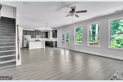 2230 Highridge Point Drive, Lithia Springs, GA 30122 - Photo 15