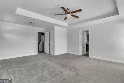 2230 Highridge Point Drive, Lithia Springs, GA 30122 - Photo 23