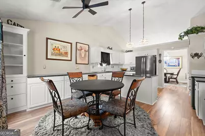 2600 Matlin Way, Buford, GA 30519 - Photo 21
