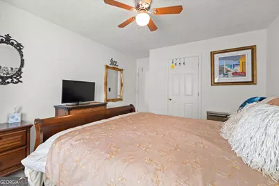 2600 Matlin Way, Buford, GA 30519 - Photo 29