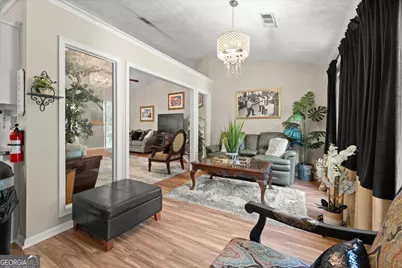 2600 Matlin Way, Buford, GA 30519 - Photo 23