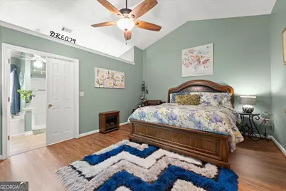 2600 Matlin Way, Buford, GA 30519 - Photo 33