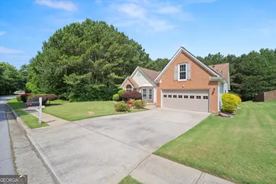 2600 Matlin Way, Buford, GA 30519 - Photo 3