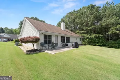 2600 Matlin Way, Buford, GA 30519 - Photo 43