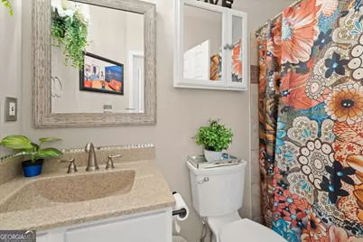 2600 Matlin Way, Buford, GA 30519 - Photo 27