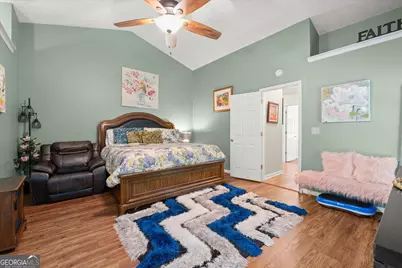 2600 Matlin Way, Buford, GA 30519 - Photo 35