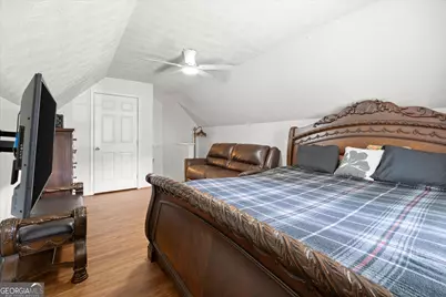 2600 Matlin Way, Buford, GA 30519 - Photo 41