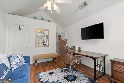 2600 Matlin Way, Buford, GA 30519 - Photo 31