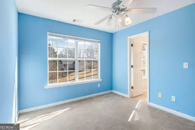 8810 Brookhurst Trail, Gainesville, GA 30506 - Photo 33