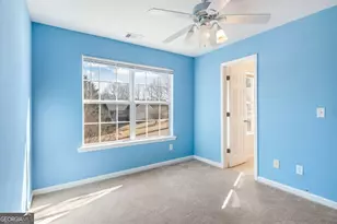 8810 Brookhurst Trail, Gainesville, GA 30506 - Photo 33