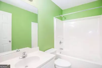 8810 Brookhurst Trail, Gainesville, GA 30506 - Photo 39