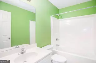 8810 Brookhurst Trail, Gainesville, GA 30506 - Photo 39