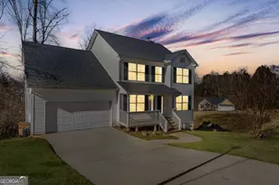 8810 Brookhurst Trail, Gainesville, GA 30506 - Photo 49