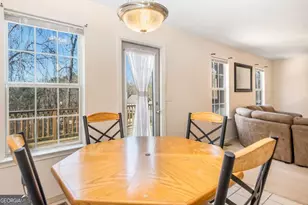 8810 Brookhurst Trail, Gainesville, GA 30506 - Photo 15