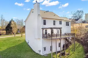 8810 Brookhurst Trail, Gainesville, GA 30506 - Photo 21