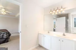8810 Brookhurst Trail, Gainesville, GA 30506 - Photo 29