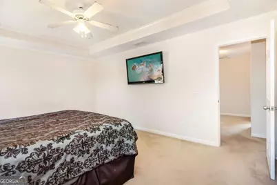 8810 Brookhurst Trail, Gainesville, GA 30506 - Photo 27