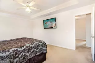 8810 Brookhurst Trail, Gainesville, GA 30506 - Photo 27