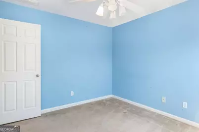 8810 Brookhurst Trail, Gainesville, GA 30506 - Photo 35