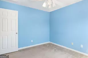 8810 Brookhurst Trail, Gainesville, GA 30506 - Photo 35