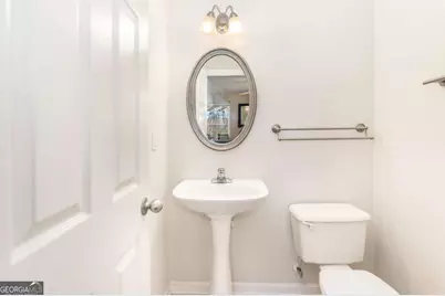 8810 Brookhurst Trail, Gainesville, GA 30506 - Photo 17