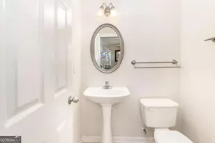 8810 Brookhurst Trail, Gainesville, GA 30506 - Photo 17