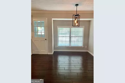 401 Freshman Drive, Lawrenceville, GA 30044 - Photo 11