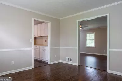 401 Freshman Drive, Lawrenceville, GA 30044 - Photo 5