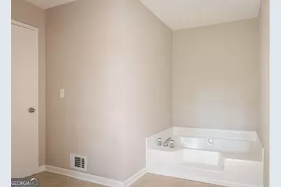 401 Freshman Drive, Lawrenceville, GA 30044 - Photo 17