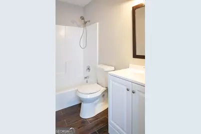401 Freshman Drive, Lawrenceville, GA 30044 - Photo 19