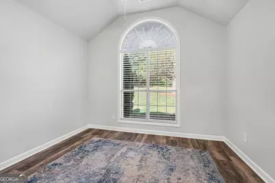 1545 Quail Point Run, Hoschton, GA 30548 - Photo 21