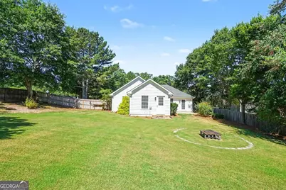 1545 Quail Point Run, Hoschton, GA 30548 - Photo 27