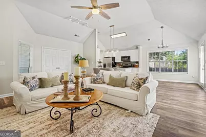 1545 Quail Point Run, Hoschton, GA 30548 - Photo 13