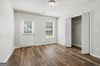1545 Quail Point Run, Hoschton, GA 30548 - Photo 19