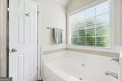 1545 Quail Point Run, Hoschton, GA 30548 - Photo 15