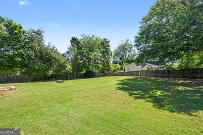 1545 Quail Point Run, Hoschton, GA 30548 - Photo 25